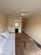 Casa com 5 Quartos para venda ou aluguel, 400m² no Jurerê Internacional, Florianópolis - Foto 54