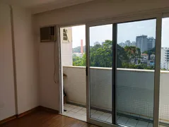 Conjunto Comercial / Sala com 2 Quartos para alugar, 40m² no Vila Guarani, São Paulo - Foto 4