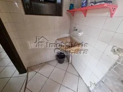 Casa com 1 Quarto à venda, 100m² no Balneário Maracanã, Praia Grande - Foto 9