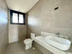 Casa de Condomínio com 3 Quartos à venda, 180m² no Condominio Condado de Capao, Capão da Canoa - Foto 17