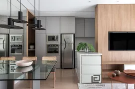 Apartamento com 2 Quartos à venda, 70m² no Batel, Curitiba - Foto 5
