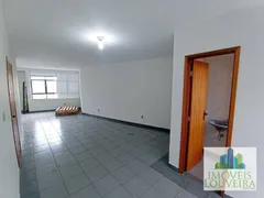 Conjunto Comercial / Sala para venda ou aluguel, 100m² no Centro, Valinhos - Foto 12