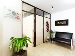 Conjunto Comercial / Sala para venda ou aluguel, 40m² no Vila Leopoldina, São Paulo - Foto 1