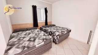 Cobertura com 3 Quartos para venda ou aluguel, 180m² no Centerville, Bertioga - Foto 18