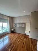 Apartamento com 3 Quartos à venda, 172m² no Cidade Tambore, Santana de Parnaíba - Foto 22