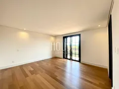 Casa de Condomínio com 6 Quartos à venda, 664m² no Condominio Fazenda Boa Vista, Porto Feliz - Foto 17