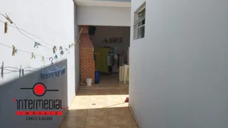 Casa com 4 Quartos à venda, 108m² no Residencial Faculdade, Boituva - Foto 7