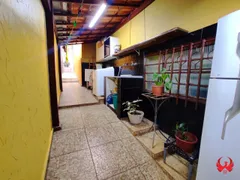 Casa com 5 Quartos à venda, 360m² no Novo Glória, Belo Horizonte - Foto 32