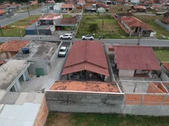 Casa com 3 Quartos à venda, 102m² no Volta Redonda, Araquari - Foto 28