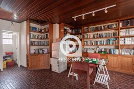 Cobertura com 3 Quartos à venda, 255m² no Ipanema, Rio de Janeiro - Foto 23