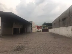 Galpão / Depósito / Armazém à venda, 4000m² no Vila Jaguara, São Paulo - Foto 3