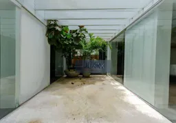 Loja / Salão / Ponto Comercial para alugar, 210m² no Consolação, São Paulo - Foto 8