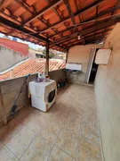 Casa com 3 Quartos à venda, 200m² no Carajás, Contagem - Foto 19