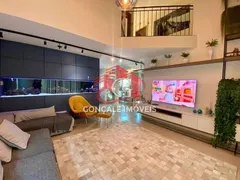 Casa com 3 Quartos à venda, 374m² no Jardim Virgínia Bianca, São Paulo - Foto 4