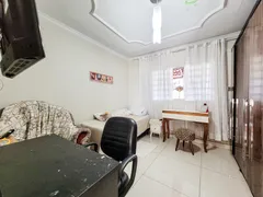 Casa com 3 Quartos à venda, 160m² no Jardim das Esmeraldas, Goiânia - Foto 14
