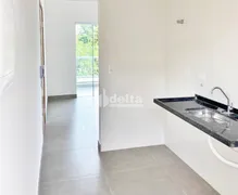 Apartamento com 2 Quartos à venda, 63m² no Tocantins, Uberlândia - Foto 8