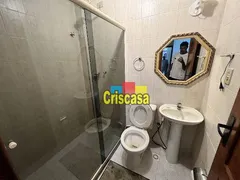 Casa de Condomínio com 2 Quartos à venda, 80m² no Braga, Cabo Frio - Foto 15