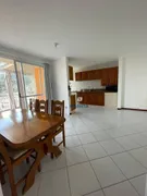 Cobertura com 3 Quartos à venda, 187m² no Saco dos Limões, Florianópolis - Foto 17