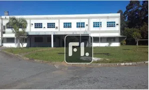 Galpão / Depósito / Armazém para venda ou aluguel, 22000m² no Rio Abaixo, Itaquaquecetuba - Foto 7