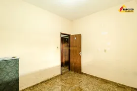 Casa com 3 Quartos à venda, 70m² no Santa Rosa, Divinópolis - Foto 8