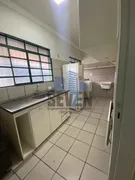 Apartamento com 2 Quartos para alugar, 47m² no Vila Industrial, Bauru - Foto 3
