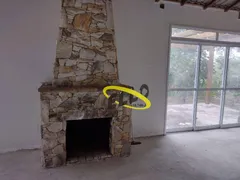 Casa de Condomínio com 3 Quartos à venda, 350m² no Granja Viana, Cotia - Foto 5