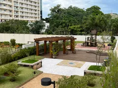 Apartamento com 2 Quartos à venda, 80m² no Jardim Dom Bosco, São Paulo - Foto 23
