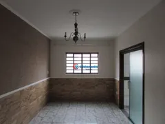 Casa com 3 Quartos à venda, 181m² no Jardim Nova Veneza, Sumaré - Foto 6