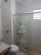 Casa com 2 Quartos à venda, 100m² no São Clemente, Monte Mor - Foto 40