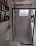 Apartamento com 2 Quartos à venda, 81m² no VILA NOSSA SENHORA DAS VITORIAS, Mauá - Foto 12