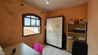 Casa com 3 Quartos à venda, 245m² no Pirituba, São Paulo - Foto 12