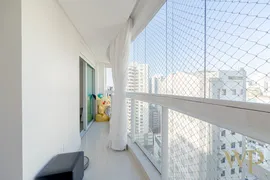 Apartamento com 3 Quartos à venda, 134m² no Centro, Balneário Camboriú - Foto 12