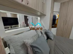 Apartamento com 2 Quartos à venda, 54m² no Vila Barros, Barueri - Foto 18