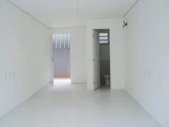 Conjunto Comercial / Sala para alugar, 23m² no Aldeota, Fortaleza - Foto 12