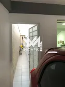 Casa com 2 Quartos à venda, 187m² no Vila Maria, São Paulo - Foto 8