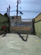 Sobrado com 2 Quartos à venda, 125m² no Jardim Paraiso, Santo André - Foto 29