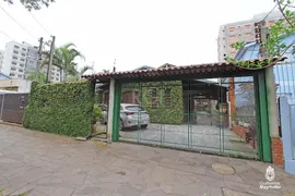 Casa com 3 Quartos à venda, 381m² no Tristeza, Porto Alegre - Foto 26