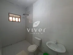 Casa com 3 Quartos à venda, 210m² no Zumbi, Rio do Fogo - Foto 16