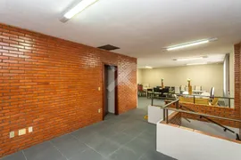 Casa de Condomínio com 3 Quartos para alugar, 359m² no Cristal, Porto Alegre - Foto 61