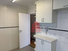 Apartamento com 3 Quartos para venda ou aluguel, 134m² no Vila Uberabinha, São Paulo - Foto 10