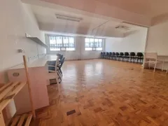 Conjunto Comercial / Sala para alugar, 85m² no Vila Buarque, São Paulo - Foto 3