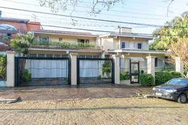 Casa com 5 Quartos à venda, 421m² no Nonoai, Porto Alegre - Foto 1