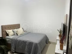 Apartamento com 2 Quartos à venda, 71m² no Maracanã, Rio de Janeiro - Foto 9