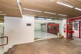 Prédio Inteiro para alugar, 1070m² no Petrópolis, Porto Alegre - Foto 3