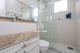 Apartamento com 2 Quartos à venda, 80m² no Mont' Serrat, Porto Alegre - Foto 11