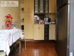 Casa com 2 Quartos à venda, 80m² no Jaguaré, São Paulo - Foto 2