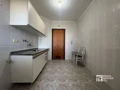 Apartamento com 3 Quartos à venda, 76m² no Vila Gatti, Itu - Foto 10