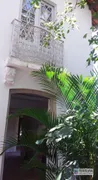 Casa com 4 Quartos à venda, 300m² no Caminho Das Árvores, Salvador - Foto 24
