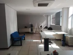 Conjunto Comercial / Sala à venda, 557m² no Centro, Belo Horizonte - Foto 11