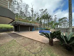 Casa de Condomínio com 5 Quartos à venda, 650m² no Swiss Park, São Bernardo do Campo - Foto 35